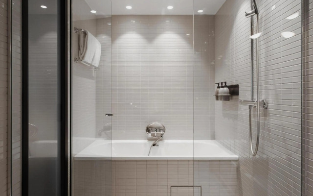 Hobo Hotel Stockholm