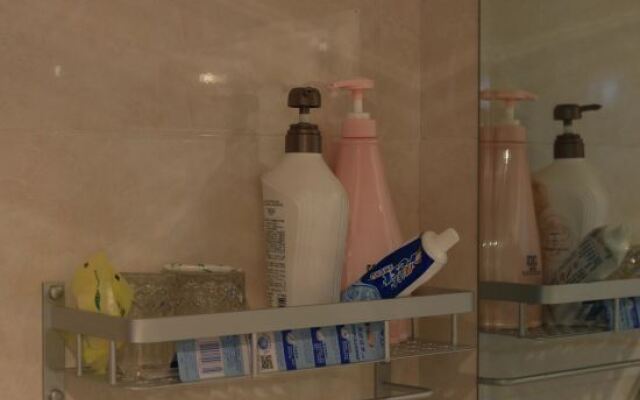 Tibetan Impressions Boutique Hotel