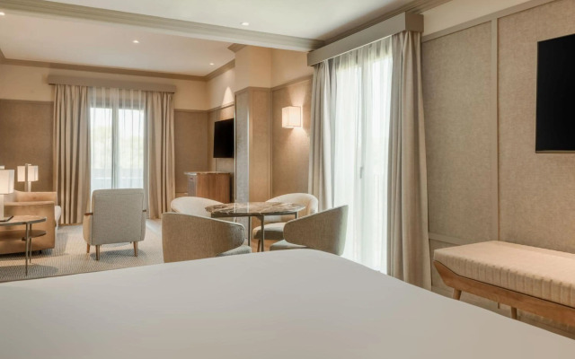 Hacienda Son Antem Golf Resort, Autograph Collection
