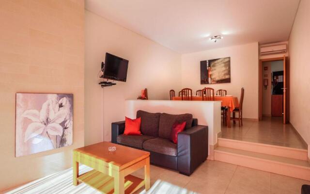 Villa Jardins da Branqueira4, Albufeira