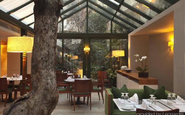 Herodion Athens