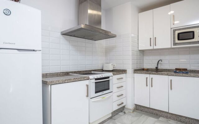 Jardines Del Mar 27310