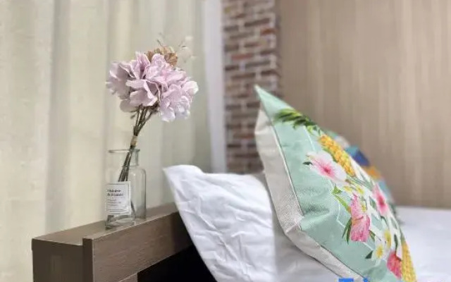 nestay apartment tokyo otsuka