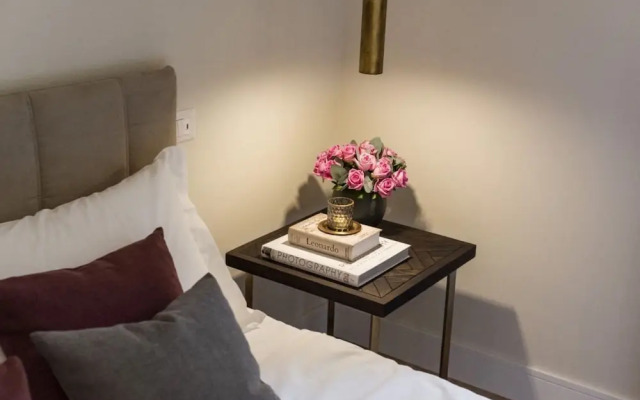 Porta Rossa Exclusive