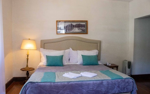Locanda Bela Vista
