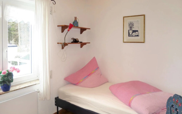 Schuler Freiamt in Freiamt