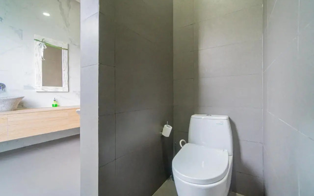 NH Residence by Bukit Vista