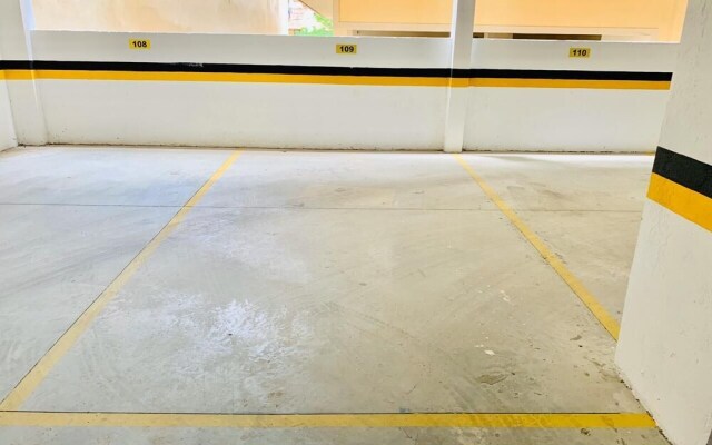 Tranquilidade e Aconchego no Centro de Cabo Frio 109