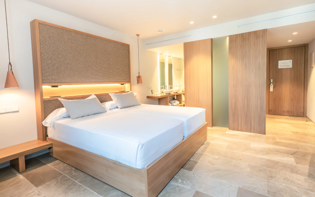 Canyamel Park Hotel & Spa - Adults Only
