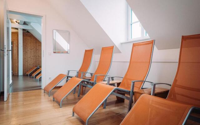 Hotel Diem
