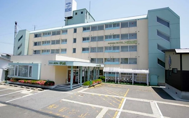 hotelImage
