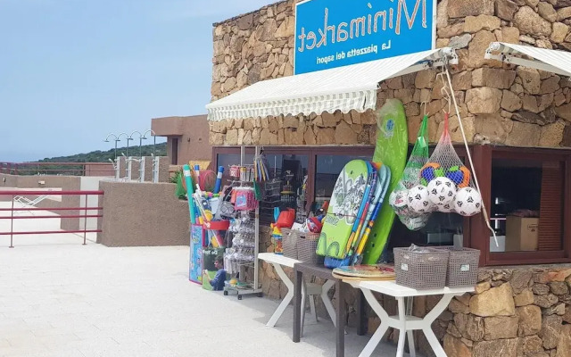 Appartamento a Olbia Vicino al Mare