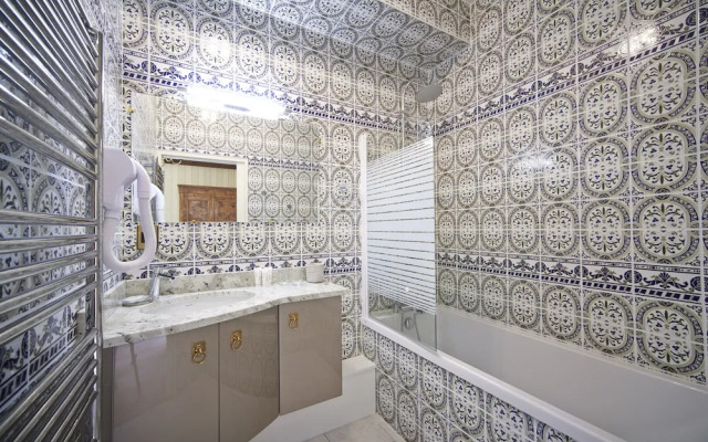 Château de La Richerie