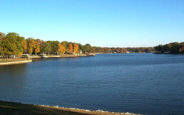 Country Inn & Suites by Radisson, Effingham, IL