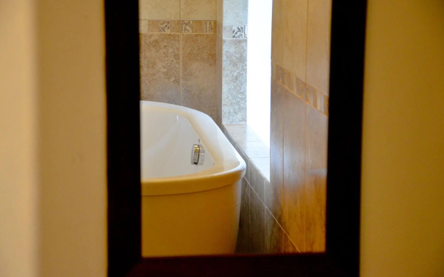 La Pasion Hotel Boutique by Bunik