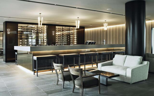 Move Hotels Venezia Nord