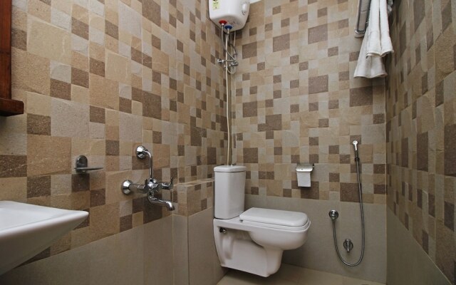 OYO 9403 Home Boutique Stay near Udaivilas