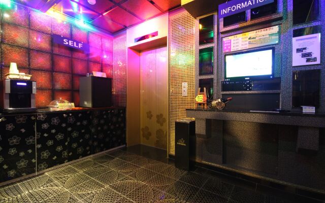 Star Motel