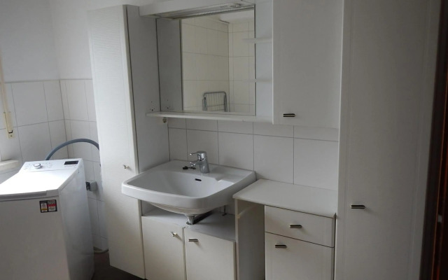 Ferienwohnung Kornew