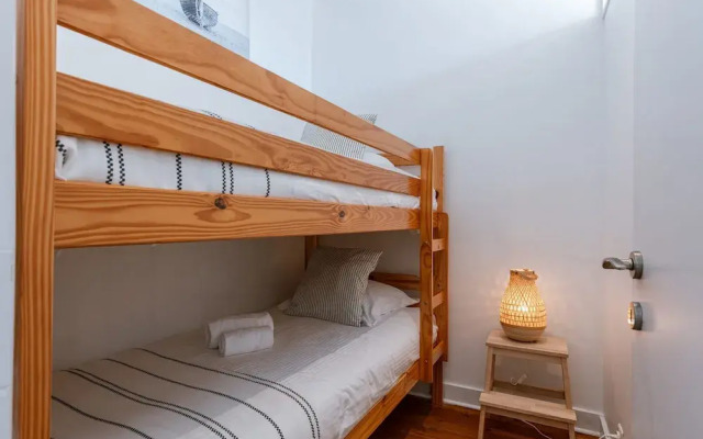 BE BKB Rogie 12 in Blankenberge