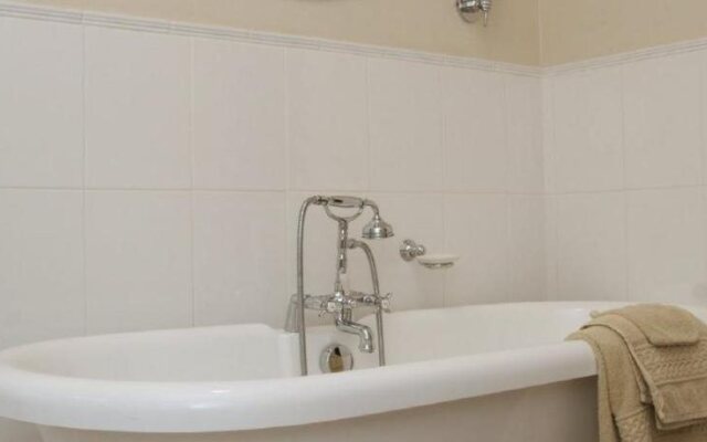 Château de la Houillere