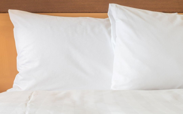 Holiday Inn Florence by IHG
