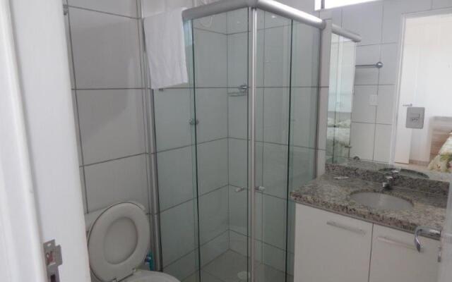 Euzkadi Flats