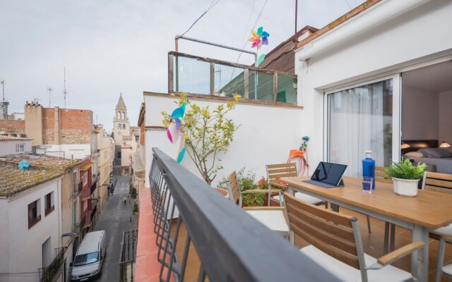 Bravissimo Port Marina Palamós