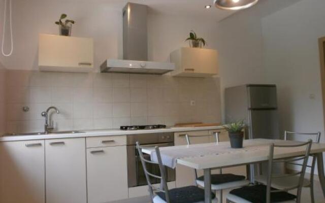 Apartman Tamara Rakalj
