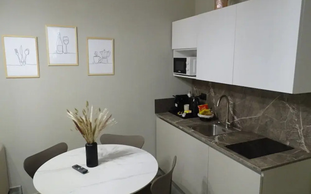 Karma6Rooms