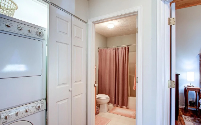 VCI - Southcrest Overlook #i201