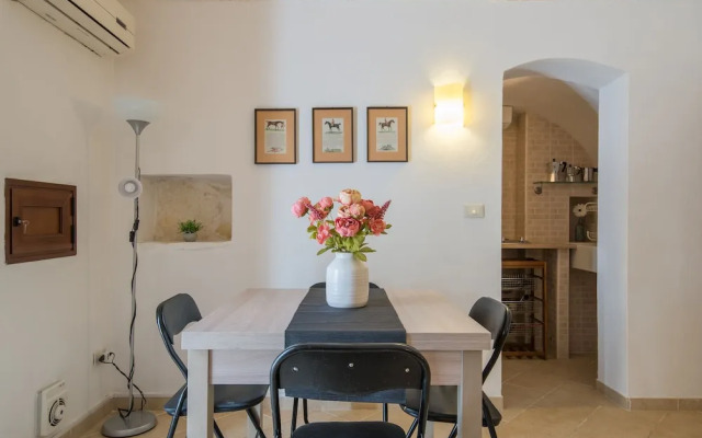 Casetta Alcova by Wonderful Italy