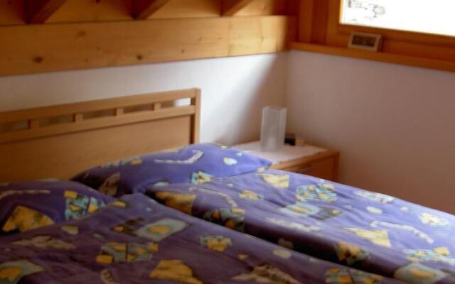 Casa Elvira - Rustico