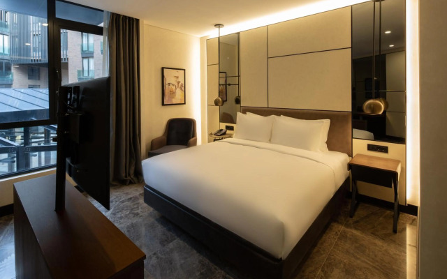 Dedeman Kartepe Kocaeli