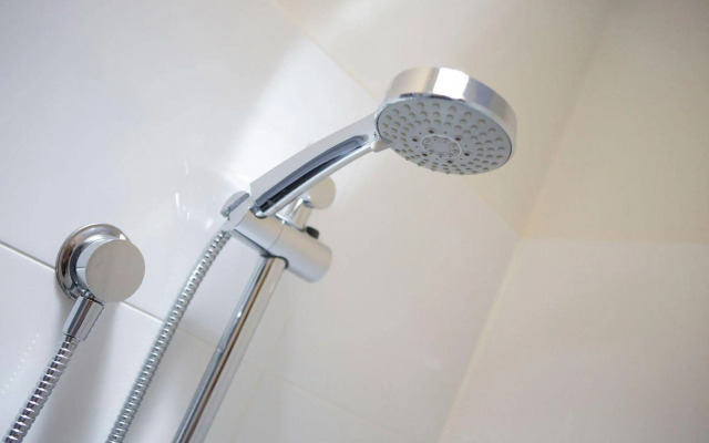 Nightcap at Playford Tavern