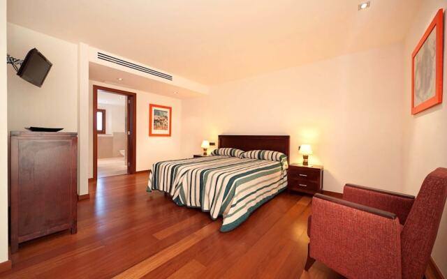 NEW 2020 Villa Can Fiol