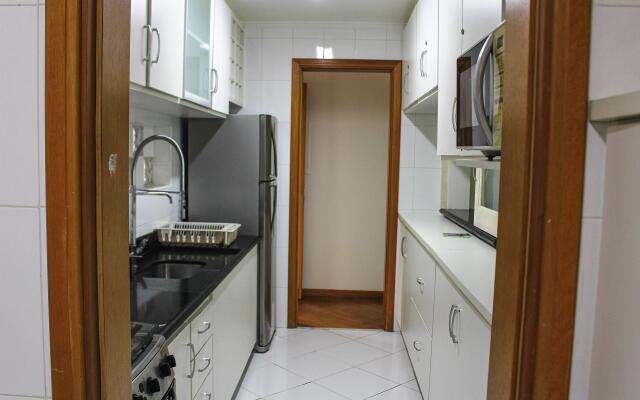 Apartamento Chateau du Loire