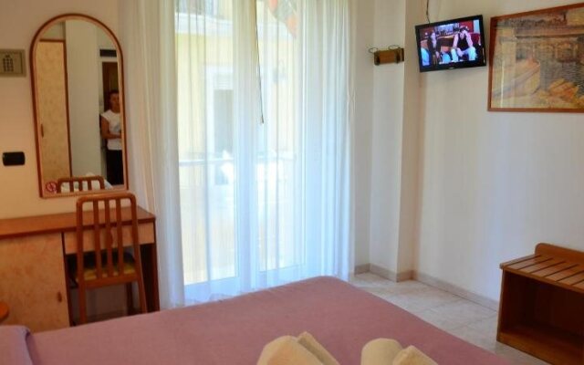 Hotel Garisenda