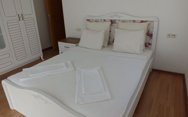 Taurus Residences 2