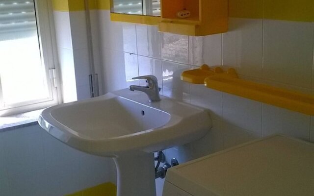 Verdemare Apartment In Villa Near The Sea, Noto