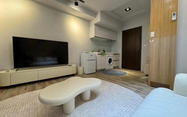 Toucheng SleepWell 頭城睡碎念