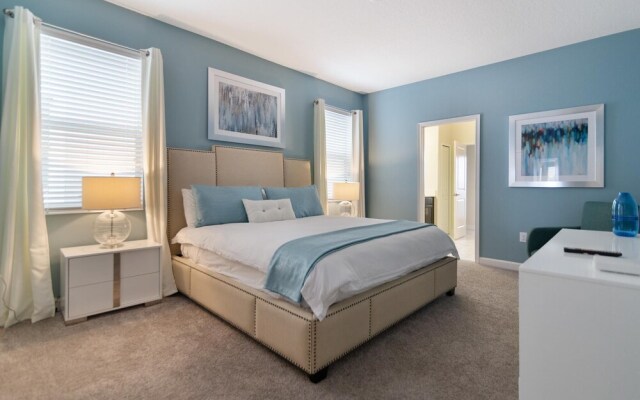 1517fd-the Retreat at Championsgate