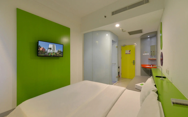 POP! Hotel Kelapa Gading Jakarta