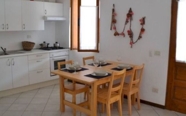 BookingBoavista - Coral