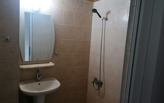 Pasa Restaurant & Pansiyon