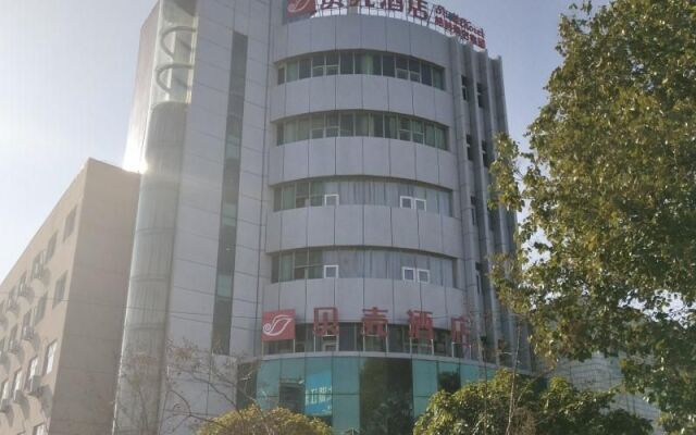 Shell Anhui Province Anqing City Taihu County Rail