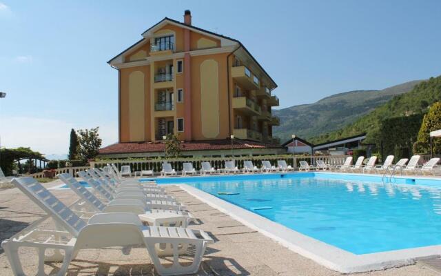 Filippone Hotel & Ristorante