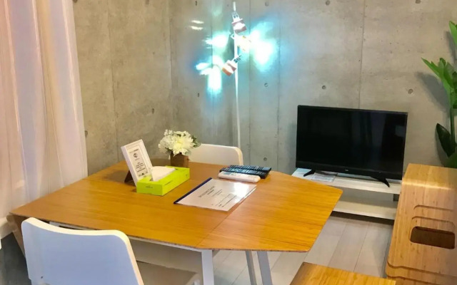 Laffitte Okachimachi - Vacation STAY 8305