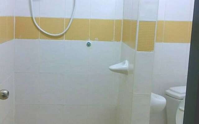 Submukda Grand Hotel