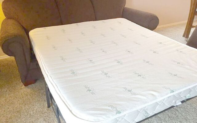 The Greens by Branson MO Condos